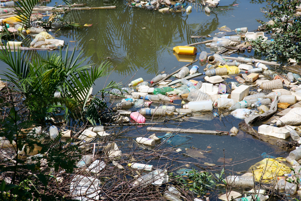 top-ten-water-pollution