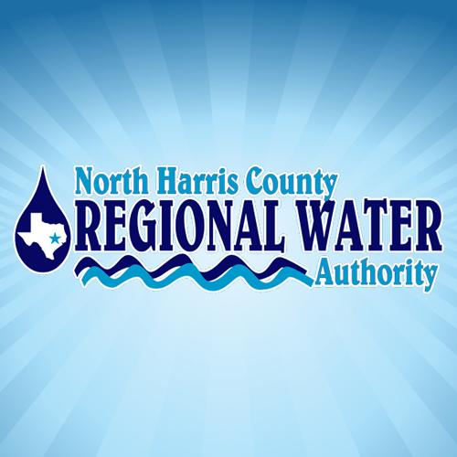 newton county water uthority . org